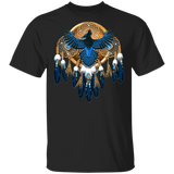 Powwow Store g500 5 3 oz t shirt