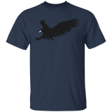 American Eagle 2 T-Shirt
