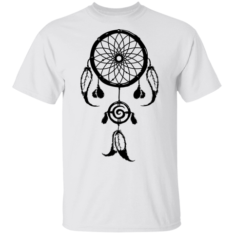 Dreamcatcher T-Shirt - Powwow Store