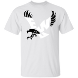 Eastern Washington EWU Eagles T-Shirt