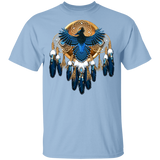 Powwow Store g500 5 3 oz t shirt