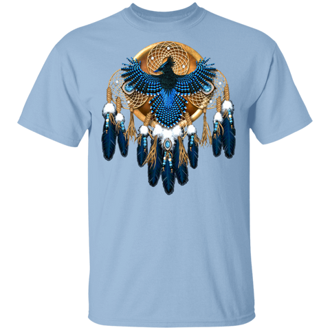 Powwow Store g500 5 3 oz t shirt