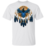 Powwow Store g500 5 3 oz t shirt