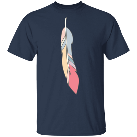 Element T-Shirt - Powwow Store