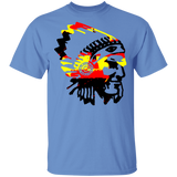 chief 1 T-Shirt