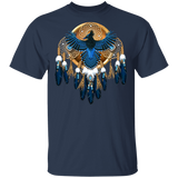 Powwow Store g500 5 3 oz t shirt