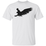 American Eagle 2 T-Shirt - Powwow Store