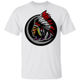 American Indian 1 T-Shirt new