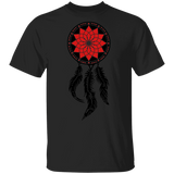 Dreamcatcher Native Americans T-Shirt