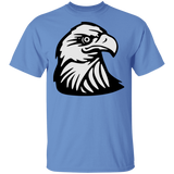 American Eagle 1 T-Shirt