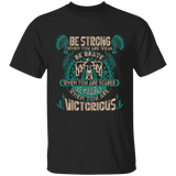 Victorious T-Shirt