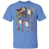 Christmas Dreamcatcher T-Shirt