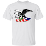 American Eagle T-Shirt