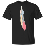 Element T-Shirt - Powwow Store