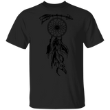 Dreamcatcher T-Shirt - Powwow Store