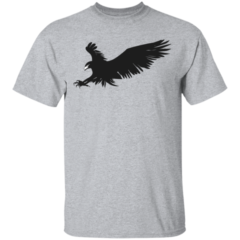 American Eagle 2 T-Shirt