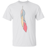 Element T-Shirt - Powwow Store