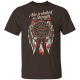 Bohemian T-Shirt - Powwow Store