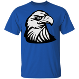 American Eagle 1 T-Shirt