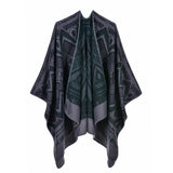 Ethnic Motifs Native American Shawls - Powwow Store