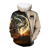 Powwow Storecomb000679 pattern native pride 3d hoodie