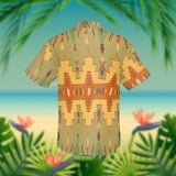 Powwow Store native american hawaiian shirt 3d 28