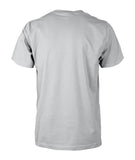Chief Dreamcatcher T-Shirt-VR03