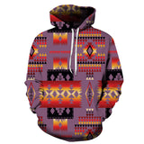 Powwow Store gb nat00046 3hoo 07 purple native tribes pattern native american all over hoodie