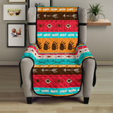 Powwow Store gb nat00596 colorful ethnic style