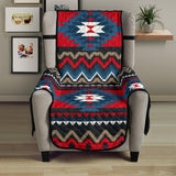 Powwow Store gb nat00529 ornamental pattern native 23 chair sofa protector