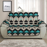 Powwow Store gb nat00606 geometric seamless pattern 48 chair sofa protector