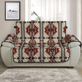 Powwow Store gb nat00594 geometric seamless pattern 48 chair sofa protector