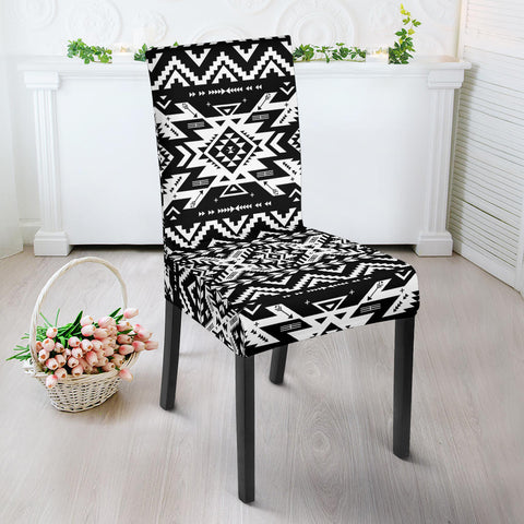 Native Chair Covers CHAIR COVER NATIVE – Powwow Store