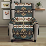 Powwow Store gb nat00609 navajo geometric seamless pattern