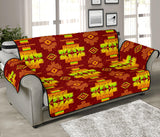 Powwow Storegb nat00720 16 pattern native 70 sofa protector