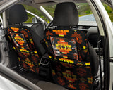 Powwow Storegb nat00720 06 tribe car back seat organizers