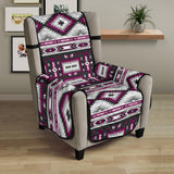 Powwow Storegb nat00528 02 pattern native 23 chair sofa protector