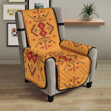 Powwow Store gb nat00414 native southwest patterns 23 chair sofa protector