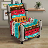 Powwow Store gb nat00596 colorful ethnic style