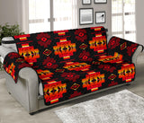 Powwow Storegb nat00720 03 pattern native 70 sofa protector