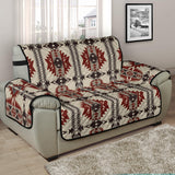 Powwow Store gb nat00594 geometric seamless pattern 48 chair sofa protector