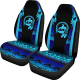 Powwow Storecsa 00100 pattern native car seat cover