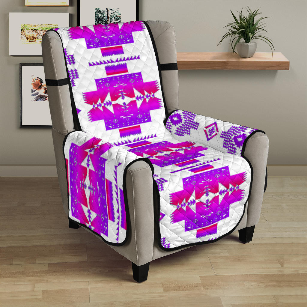 Powwow Storegb nat00720 01 pattern native 23 chair sofa protector