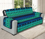 Powwow Storegb nat00601 01 pattern native 78 oversized sofa protector