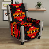 Powwow Storegb nat00720 03 pattern native 23 chair sofa protector