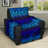 Powwow Storegb nat00601 03 pattern native gb nat00601 02 pattern native 28 recliner sofa protector