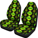 Powwow Storegb nat00720 07 pattern native car seat covers