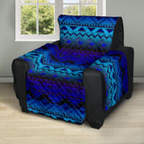 Powwow Storegb nat00601 03 pattern native gb nat00601 02 pattern native 28 recliner sofa protector