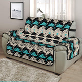 Powwow Store gb nat00606 geometric seamless pattern 48 chair sofa protector