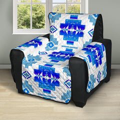Powwow Storegb nat00720 11 pattern native 28 recliner sofa protector